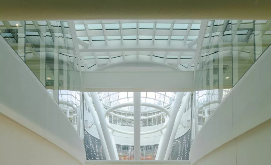 transit center2
