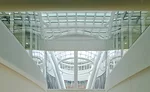 transit center2