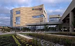 HealthPartners Neuroscience Center 