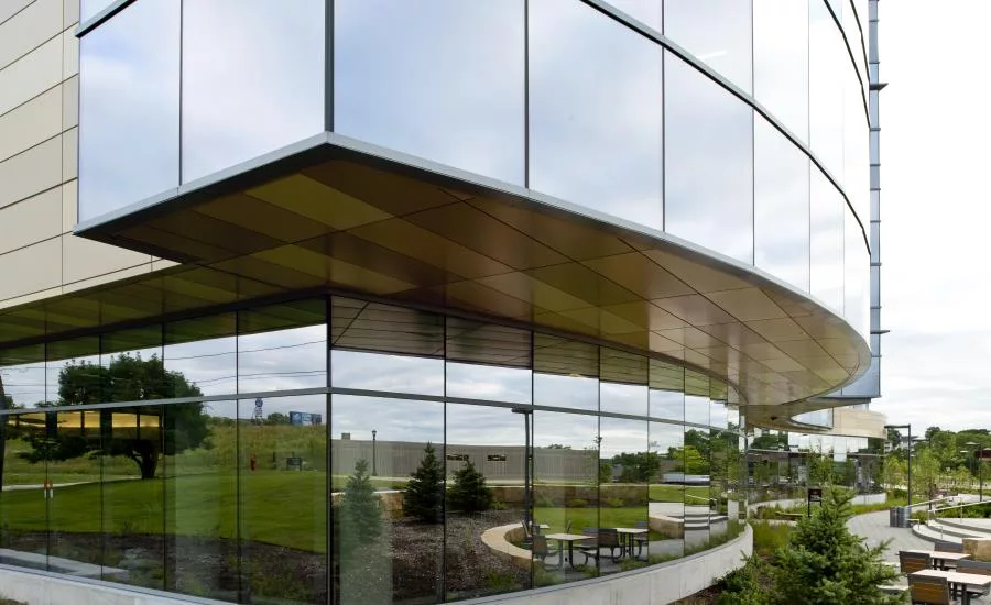 HealthPartners Neuroscience Center 