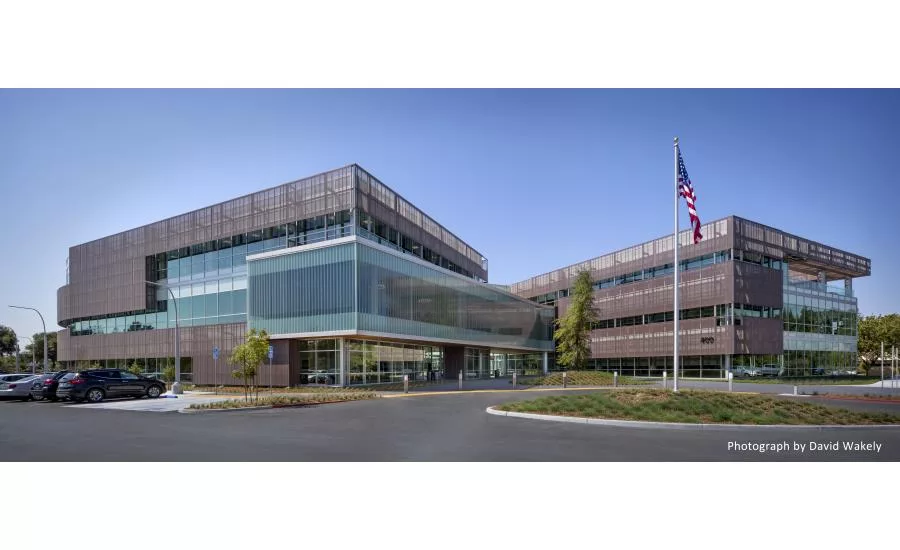 American AgCredit4