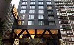 Hotel EMC2 3