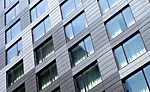 Hotel EMC2 4