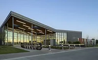 Hennepin County Library Hennepin County Library
