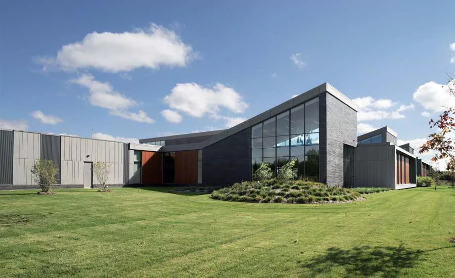 Hennepin County Library2