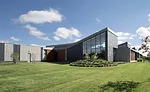Hennepin County Library2