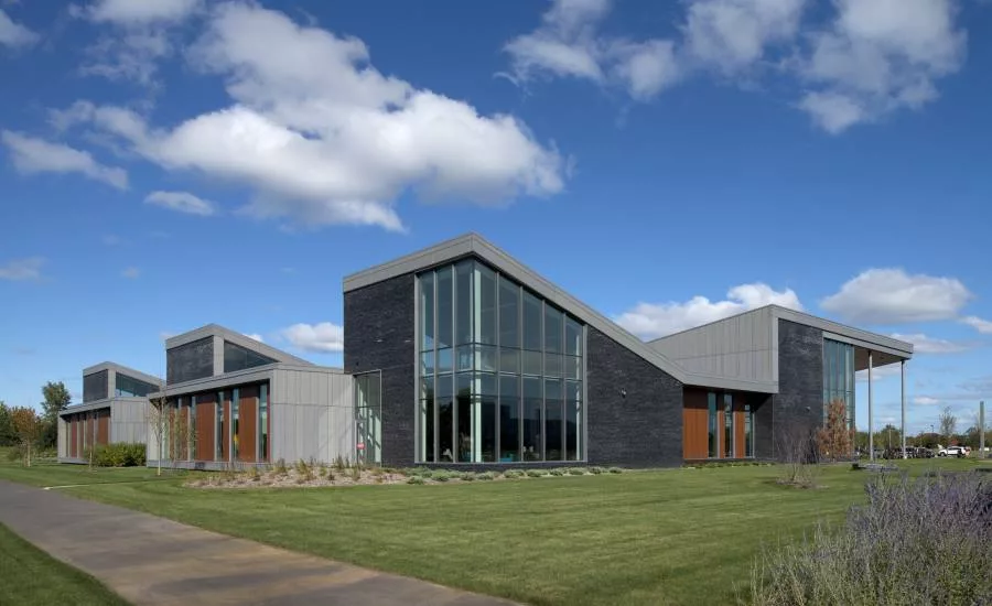 Hennepin County Library3