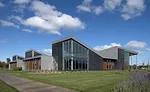 Hennepin County Library3