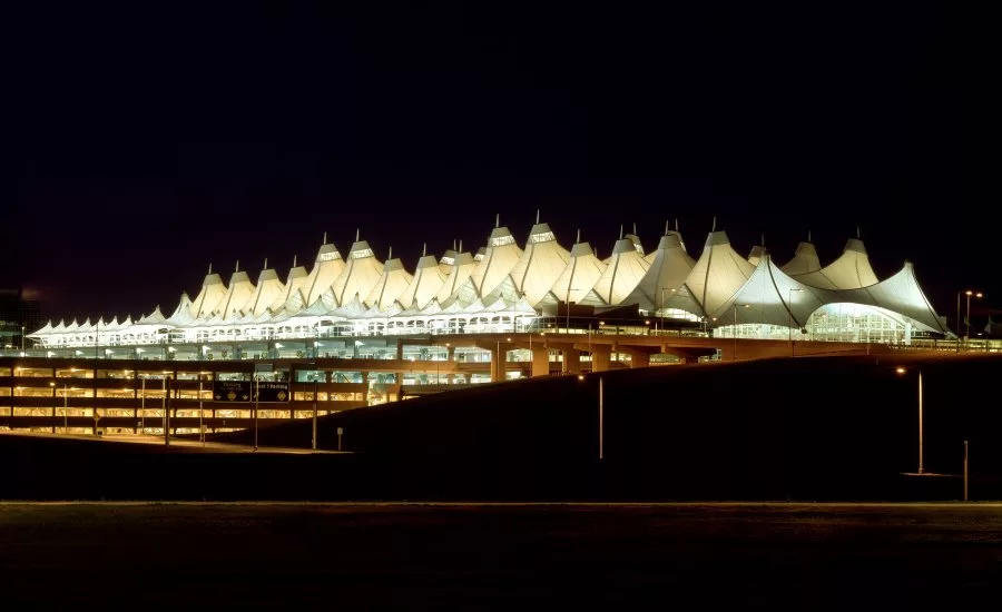 LAX3