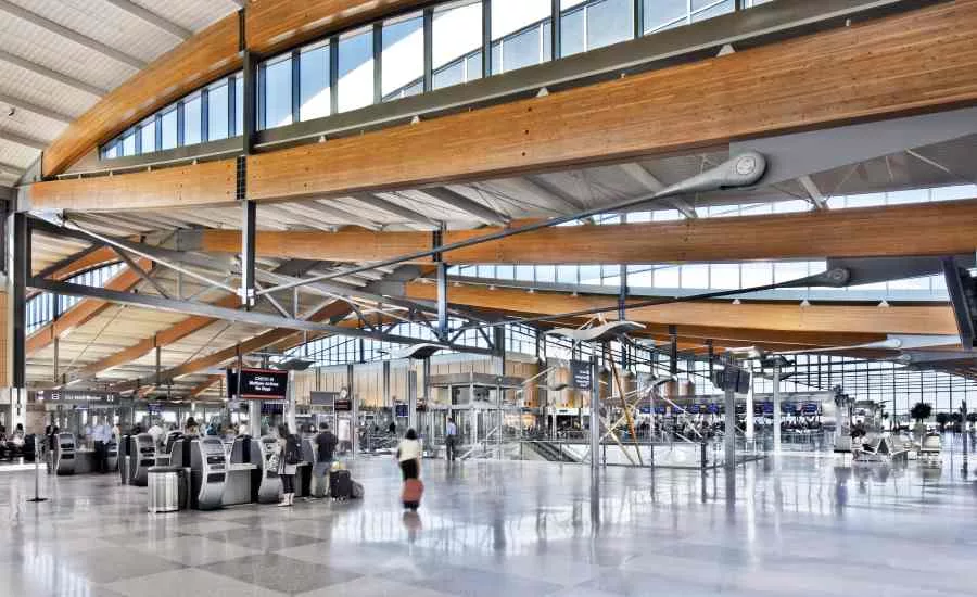 LAX2