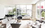 HALL Arts Residences 2