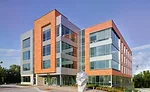 Northland Innovation Center 5