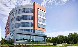 Northland Innovation Center