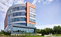 Northland Innovation Center