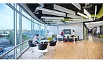 Northland Innovation Center 4