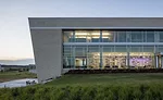 Kansas State University’s Hale Library2