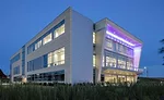 Kansas State University’s Hale Library3
