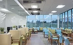 Hedge Lane Clinic 2