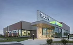 Hedge Lane Clinic 