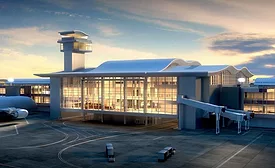 LAX