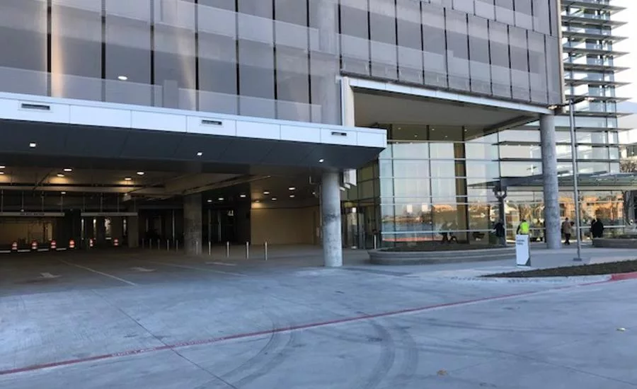IWR Hub 2