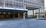 IWR Hub 2