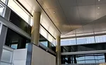 IWR Hub 5
