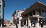 The University of Missouri 2