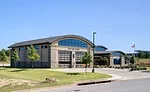 Tyler Fire Station #5 2