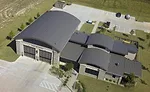 Tyler Fire Station #5 