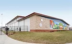 The Kansas City MLB Urban Youth Academy3 