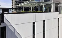 West Edge Tower
