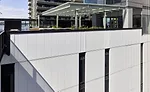 West Edge Tower