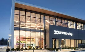 UPPAbaby