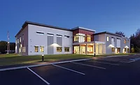 Exeter, N.H., YMCA
