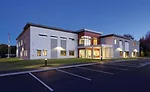 Exeter, N.H., YMCA