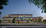 American AgCredit Headquarters