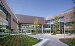 American AgCredit Headquarters