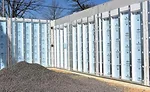 Northeast Precast  2