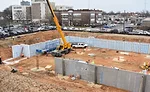 Northeast Precast 3