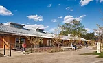 Indian Springs School 2