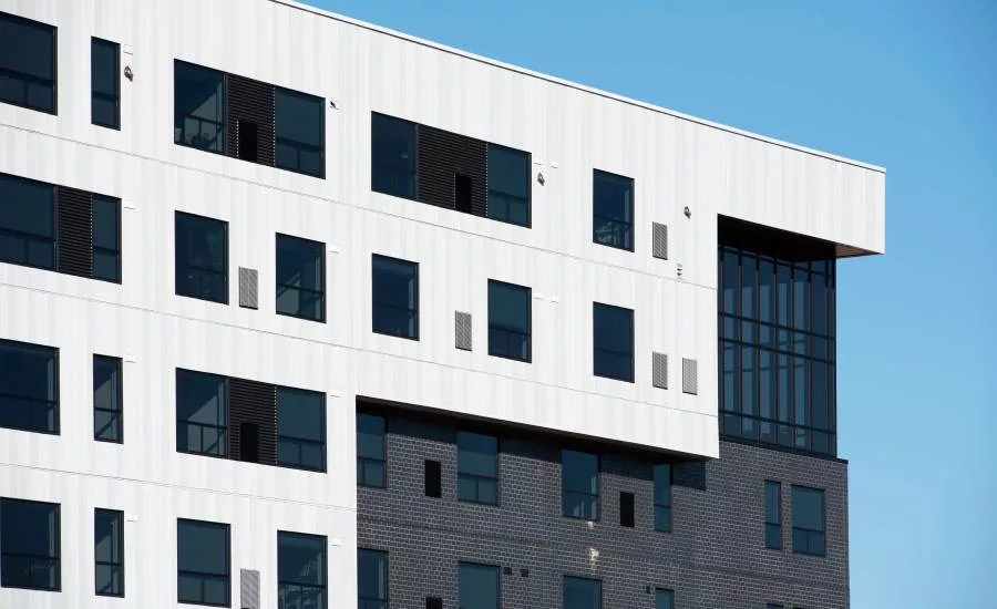 SkyVue Apartments 2