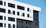 SkyVue Apartments 2