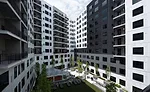 SkyVue Apartments 
