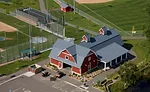 Lexington Athletic Complex