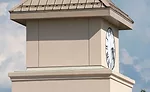 Lilburn Library