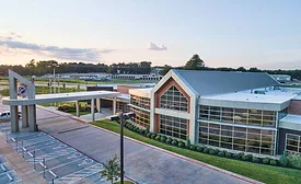 HealthPark