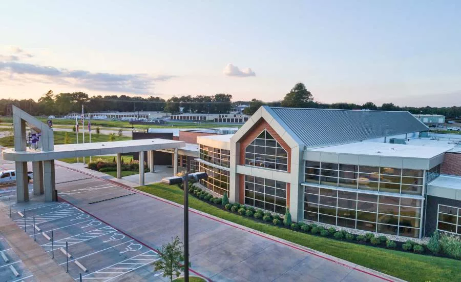 HealthPark