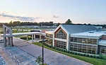 HealthPark