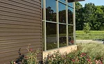HealthPark3